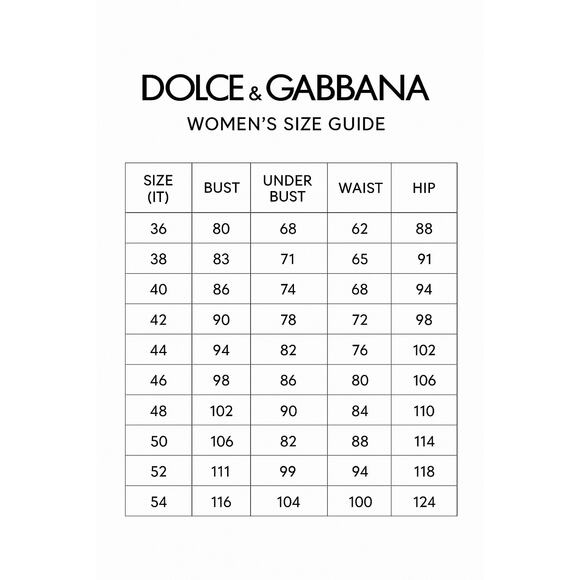 DOLCE & GABBANA Strapless Draped Stretch Satin Mini Dress 44 L - Picture 11 of 11